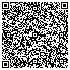 QR code with Providence Guidance Center contacts