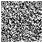 QR code with Great Dune Financial Service contacts