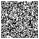 QR code with Pei-Genesis contacts