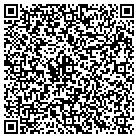 QR code with Krieger Mc Kee & Assoc contacts