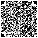 QR code with Menlo Expedite contacts
