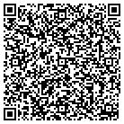 QR code with Singer Optical Co Inc contacts