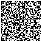 QR code with Dennis Lee Newberry Inc contacts
