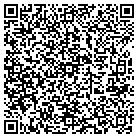 QR code with Vincent Pelfrey Law Office contacts