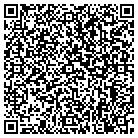 QR code with Dominique's Collections Intl contacts