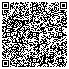 QR code with KNOX County Assn For Retarded contacts