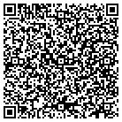 QR code with China Dragon Cuisine contacts