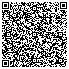 QR code with Meinhardt Products Inc contacts