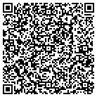 QR code with Patrick J Terry Agency contacts