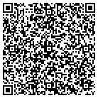 QR code with Security Engineering & Mfg contacts