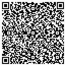 QR code with Piece By Piece Mosaics contacts