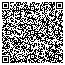 QR code with Conrail Track Unit contacts