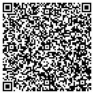QR code with Gary Fagg Insurance contacts