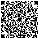 QR code with Monticello Travel & Cruise contacts