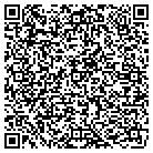 QR code with Transportation Planning Div contacts