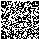QR code with Darlington Water Co contacts