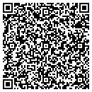 QR code with Ameriqual Foods contacts