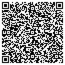 QR code with Larry D Campbell contacts