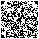 QR code with All Seasons Vacation Center contacts