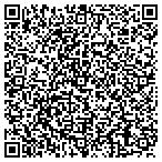 QR code with Triad Patoka River Scale House contacts