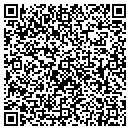 QR code with Stoops John contacts