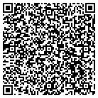 QR code with Packaging Technology Of In contacts