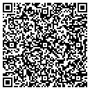 QR code with Quality Feeders Inc contacts