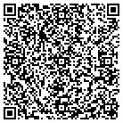 QR code with Midwest Poultry Service contacts