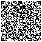 QR code with Empire Refractory Sales Inc contacts