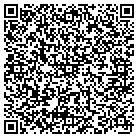 QR code with Whisenhunt Construction Inc contacts