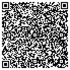 QR code with Andrew Yoder Law Offices contacts