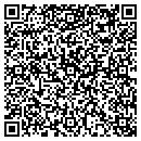 QR code with Save-On Liquor contacts