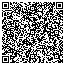 QR code with Marshall Von contacts
