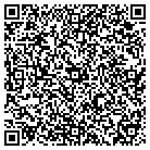 QR code with Huntington Township Offices contacts