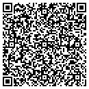 QR code with Libs Paving Co contacts