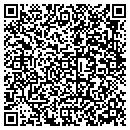 QR code with Escalade Sports Inc contacts