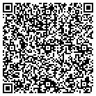 QR code with Lawrenceburg Twp Trustee contacts