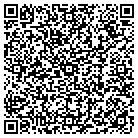 QR code with Madison Recycling Center contacts
