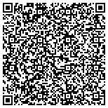 QR code with Jill Heath Electrolysis & Skin Care contacts