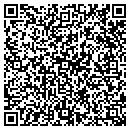 QR code with Gunstra Builders contacts
