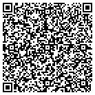 QR code with Austin Hanover Insurance Agcy contacts