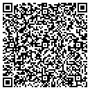 QR code with Joyce's Flowers contacts