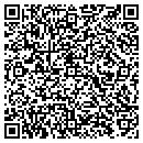 QR code with Macexperience Inc contacts