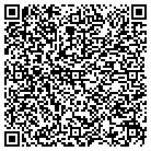 QR code with Fairfax Marine Sales & Service contacts