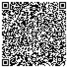 QR code with Adams Counseling & Assessments contacts