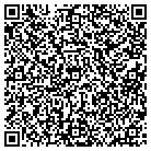 QR code with Made2manage Systems Inc contacts