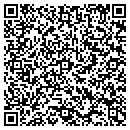 QR code with First Step Preschool contacts