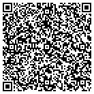 QR code with SIDC Carpenters Millwright contacts