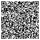 QR code with Uebelhack Turkey Farm contacts