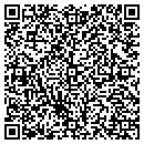 QR code with DSI Senior Day Program contacts